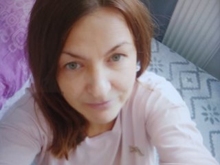 Erotik görüntülü sohbet EleanorHoney