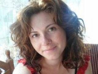 Erotik görüntülü sohbet eleanur