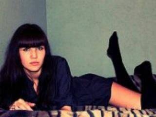 Erotik görüntülü sohbet elease