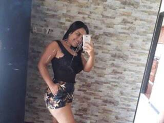 Erotik görüntülü sohbet Elecctra