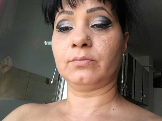 Yayın ekran görüntüleri Electra