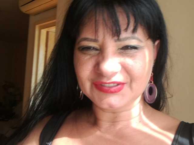 Yayın ekran görüntüleri Electra