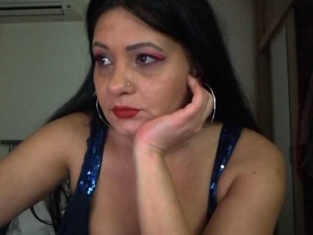 Yayın ekran görüntüleri Electra