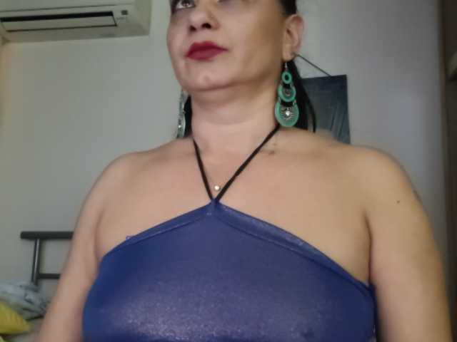 Yayın ekran görüntüleri Electra