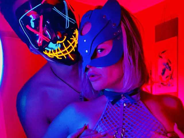 Profilin fotoğrafı xSweetFantasy