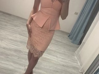 Erotik görüntülü sohbet Elefant04101