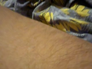 Erotik görüntülü sohbet elegancycouple