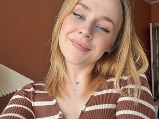Erotik görüntülü sohbet elegantbabe