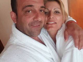 Erotik görüntülü sohbet Elei2345