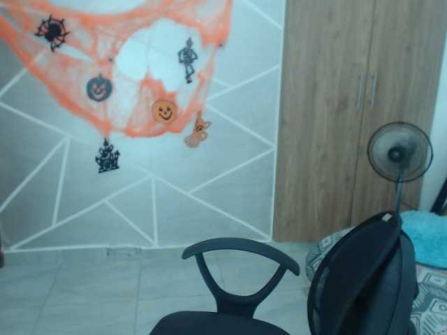 Yayın ekran görüntüleri Elektraa3