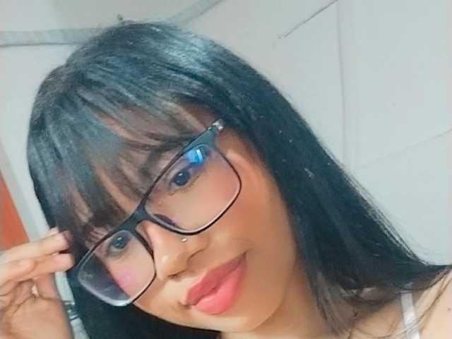 Profil resmi elektrasex18