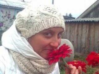 Erotik görüntülü sohbet elena1987