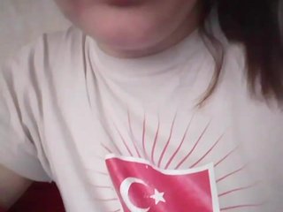 Erotik görüntülü sohbet Elena19962