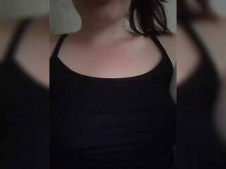 Erotik görüntülü sohbet Elena19962