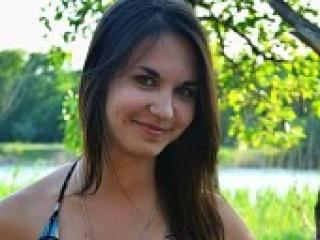 Profilin fotoğrafı elena751