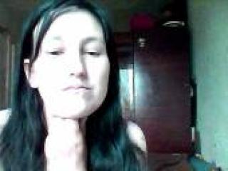 Erotik görüntülü sohbet elena8530