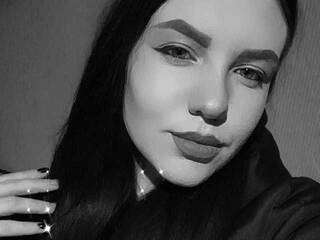 Erotik görüntülü sohbet ElenaDr