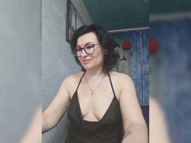 Fotoğraflar ElenaDroseraa Hi!Lovens 5+ to make me wet several times for 75.Use the menu type to have fun with me in free chat or for extra.toki,Lush in pussy. Fantasies and toys in private, private is discussed in the BOS.Naked