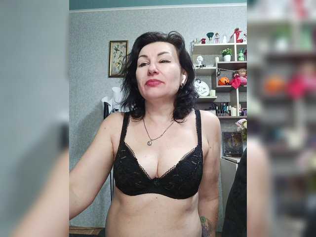 Fotoğraflar ElenaDroseraa Hi!Lovens 3+ to make me wet several times for 75.Use the menu type to have fun with me in free chat or for extra.toki,Lush in pussy. Fantasies and toys in private, private is discussed in the BOS