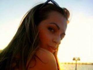 Erotik görüntülü sohbet elenage