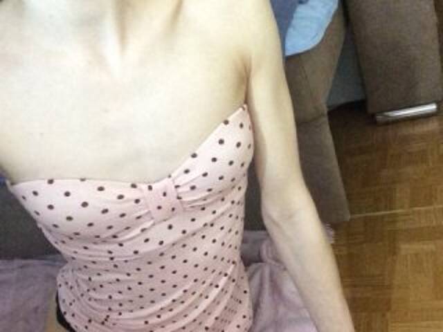 Yayın ekran görüntüleri KYKLA_