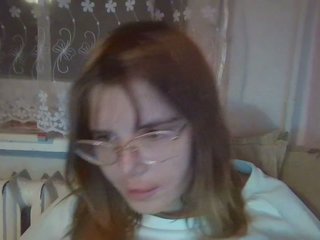 Erotik görüntülü sohbet ElenaPleasure