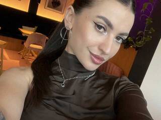 Erotik görüntülü sohbet ElenaPretty