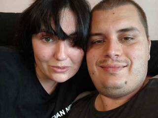 Erotik görüntülü sohbet SweetDreams19993