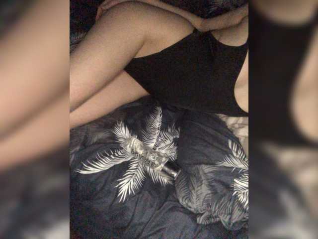 Yayın ekran görüntüleri ElenaSativa