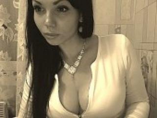 Profilin fotoğrafı elenaxxx