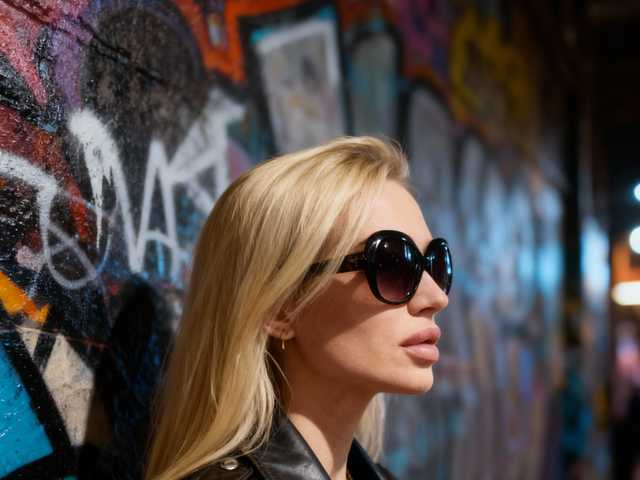 Profilin fotoğrafı Milka_Milf