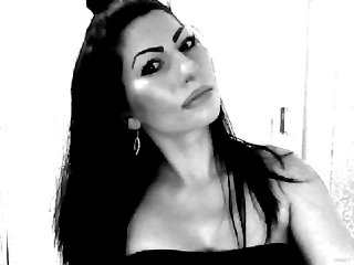 Erotik görüntülü sohbet elenka29