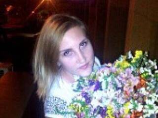 Erotik görüntülü sohbet elenka88v