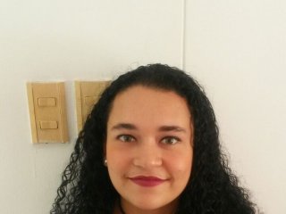 Profilin fotoğrafı elenna24