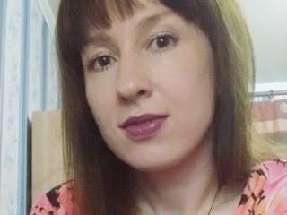 Erotik görüntülü sohbet ElenSquaw