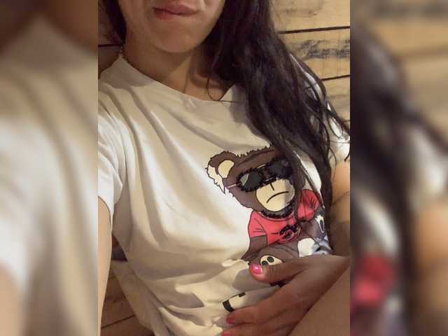 Yayın ekran görüntüleri Eleonor30