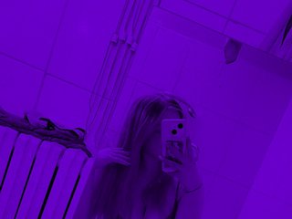 Erotik görüntülü sohbet Eleonora