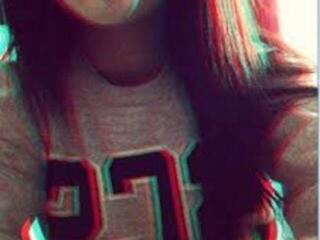 Erotik görüntülü sohbet EleonoraLight