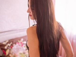 Erotik görüntülü sohbet eleonorckaSta