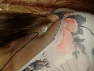 Erotik görüntülü sohbet eleonorras