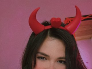 Erotik görüntülü sohbet Elfa333