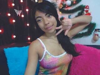 Erotik görüntülü sohbet elfen-lied