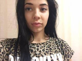 Erotik görüntülü sohbet elfenokk