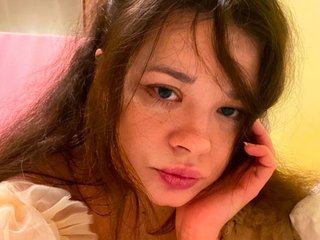 Erotik görüntülü sohbet Berkova_L