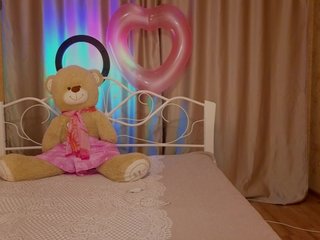 Erotik görüntülü sohbet Berkova_L