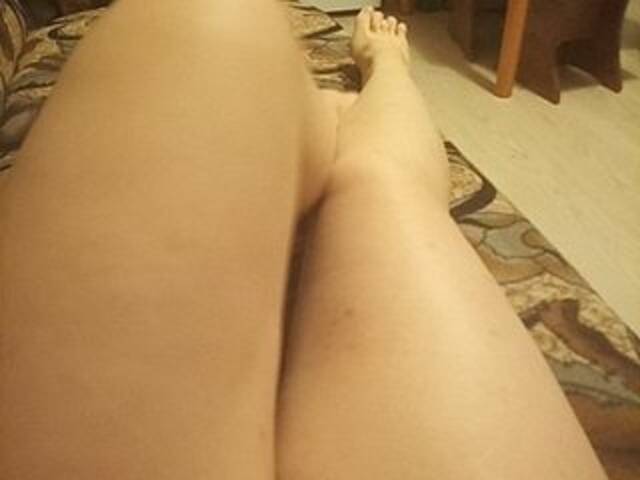 Yayın ekran görüntüleri elfika