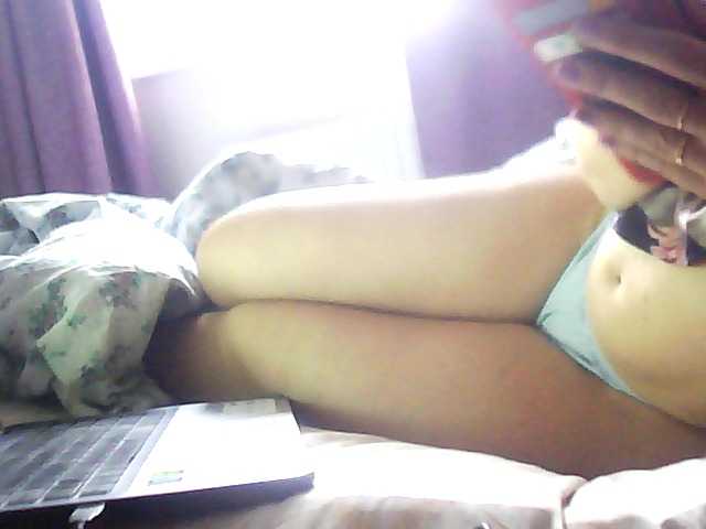 Yayın ekran görüntüleri elfika