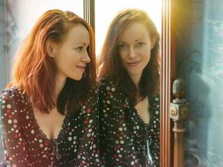 Erotik görüntülü sohbet elfire