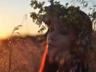 Profilin fotoğrafı elfire