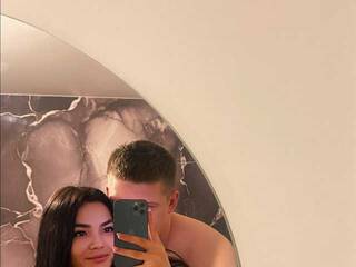 Erotik görüntülü sohbet Elgina69